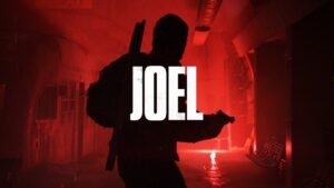 Joel está “velho demais” para o modo Sem Volta de The Last of Us 2