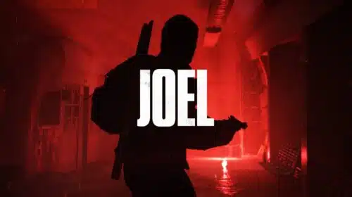 Joel está “velho demais” para o modo Sem Volta de The Last of Us 2