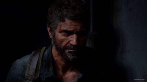 The Last of Us Part II Remasterizado é o 3º jogo mais vendido no Reino Unido