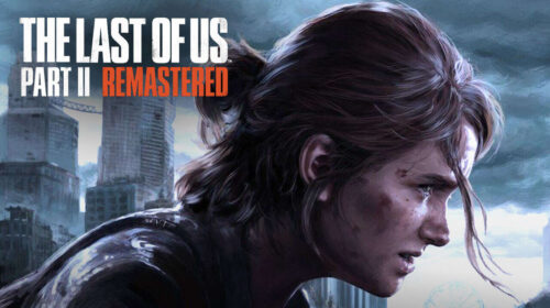 Veja os novos troféus de The Last of Us Parte II Remasterizado