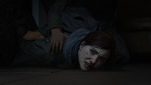 Patch de The Last of Us Part II Remastered de PC amplia suporte a DLSS 4