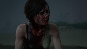 Saiba como fazer o upgrade de The Last of Us 2 para PS5