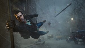 Estúdio de The Sinking City vence longo processo contra Nacon