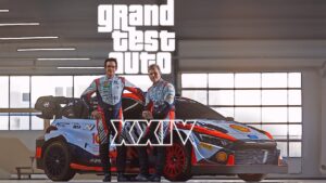 Hyundai recria trailer de GTA 6 e resultado impressiona; veja!
