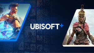 Nome de peso! gamescom latam 2024 anuncia presença da Ubisoft