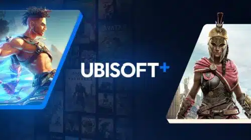 Ubisoft+ agora tem plano ainda mais robusto e completo