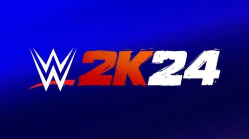 Vem aí? WWE 2K24 pode ser revelado em 22 de janeiro