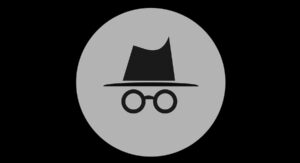 Janela anônima do Chrome vai avisar que ainda coleta seus dados
