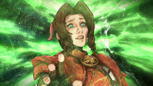 Fãs acreditam que EA usou IA em trailer de Apex Legends