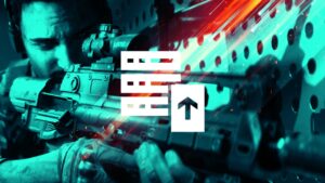 Patch de Battlefield 2042 abre as portas para a estreia do Ano do Dragão