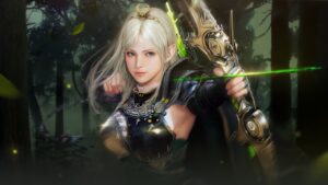 Atualização de Black Desert oferece itens valiosos sem custos adicionais