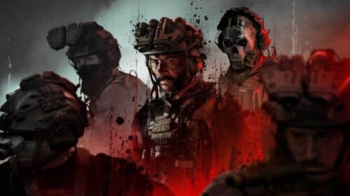 Ex-dev de Call of Duty acusa Bobby Kotick de piorar qualidade dos games