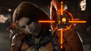 Hideo Kojima divulga cartazes espetaculares de Death Stranding 2: On the Beach