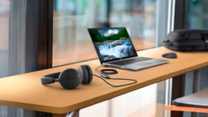 Headsets com IA da Dell chegam ao Brasil a partir de R$ 569