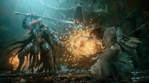 Onda de demissões afeta mais duas produtoras de games