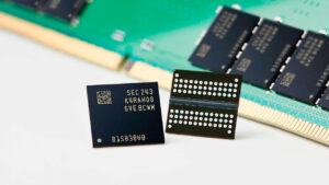 Preços de memórias DRAM e NAND estão subindo, segundo TrendForce