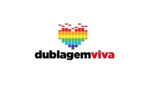 Campanha Dublagem Viva quer regulamentação no uso de IA em dublagens