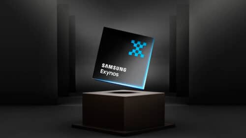 Vazamento do Exynos 2500 indica que novo SoC pode focar na eficiência
