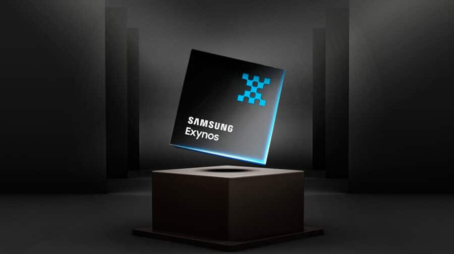 Vazamento do Exynos 2500 indica que novo SoC pode focar na eficiência