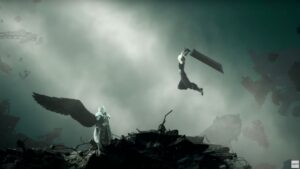 As sete maiores rivalidades de Final Fantasy que você precisa conhecer