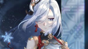 Versão 4.4 de Genshin Impact pode ter recurso muito solicitado por fãs