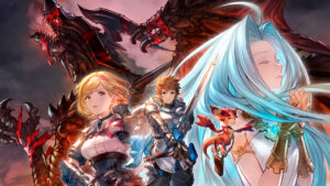 Granblue Fantasy: Relink: vale a pena?