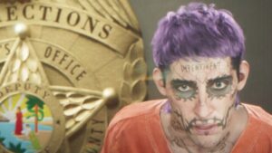 Três grandes editoras cogitam adiar seus jogos por causa de GTA 6