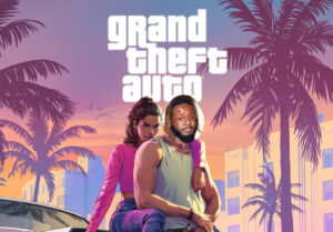 Rapper que está trabalhando em GTA 6 teve que parar de jogar RP