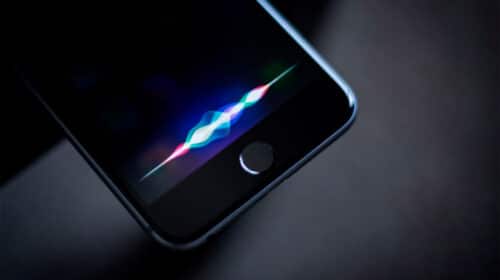 Apple estaria trabalhando em IA que funciona offline para os iPhone 16