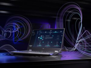 Lenovo renova sua linha LOQ de notebooks gamer com preços acessíveis