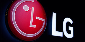 LG promete dispositivo de Realidade Estendida para 2025