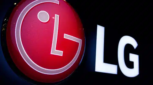 LG promete dispositivo de Realidade Estendida para 2025