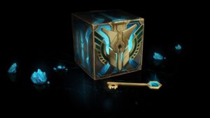 Estado alemão planeja banir por completo prática de loot boxes em games