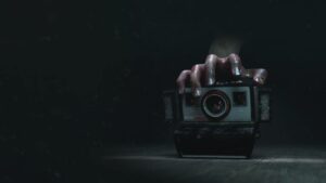 Assustador! MADiSON VR tem 7 minutos de gameplay divulgados