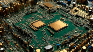 Governo vai investir mais de R$ 2 bi em tecnologia pelo Programa Mais Inovação