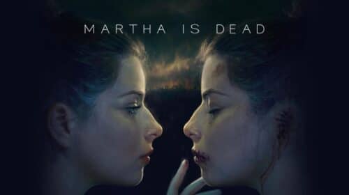 Filme de Martha is Dead adaptará assustador jogo de terror para os cinemas