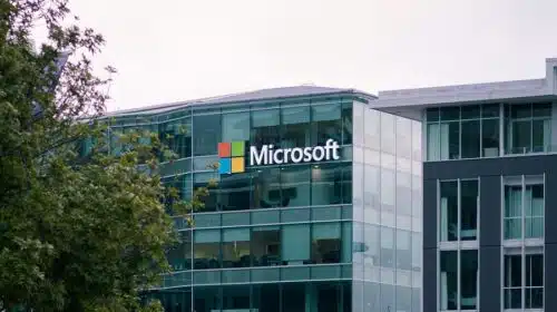 Microsoft é atacada por hackers russos do Midnight Blizzard