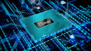 Intel retoma 1° lugar no mercado de semicondutores; Samsung cai para 2°