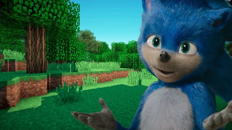 Para não decepcionar fãs, filme de Minecraft evitará ser o novo 