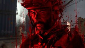 Jogadores de Modern Warfare III pedem mudanças no mapa Shipment