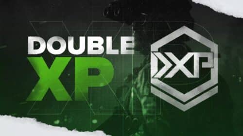 Evento de XP em dobro em Modern Warfare III e Warzone vai até 24 de janeiro