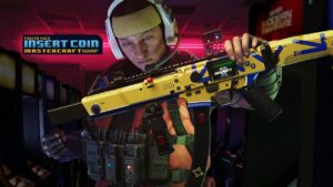 Novo pacote de Modern Warfare III vira meme ao trazer easter egg de Warzone