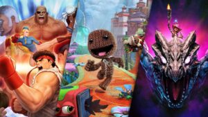Chama os amigos! Sony indica 7 bons multiplayers do PS Plus