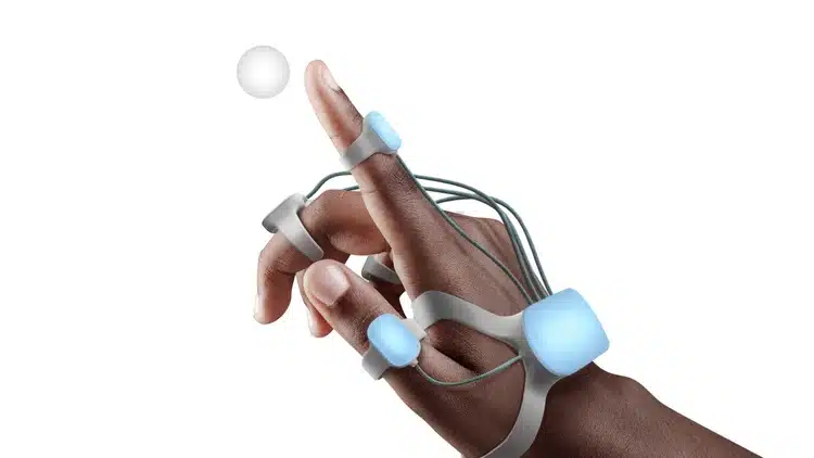 Games e fisioterapia: PalmPlug One quer ajudar nos dois