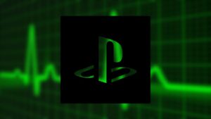 Patente da Sony prevê tecnologia para medir batimento cardíaco dos jogadores