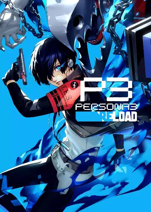 [Análise] Persona 3 Reload: vale a pena?