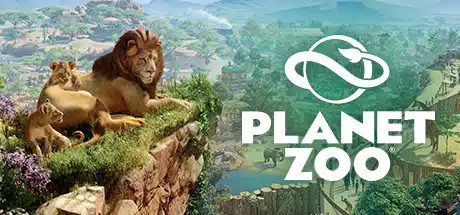 Planet Zoo: teaser indica lançamento nos consoles