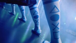 PlayStation Japão anuncia parceria com grupo musical Atarashii Gakko!