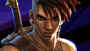 Do estúdio de Dead Cells, novo Prince of Persia chega no fim do ano