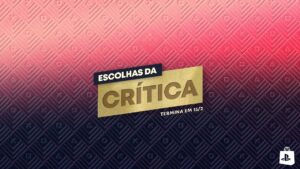 Nova promoção na PS Store traz descontos em mais de 1.000 itens